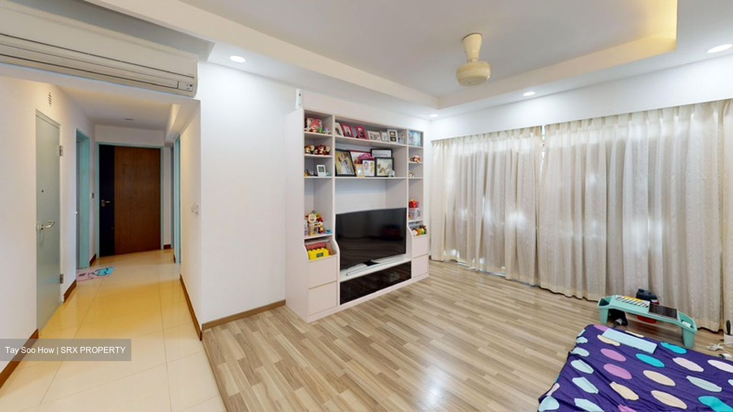 Blk 678A Waterway Brooks (Punggol), HDB 4 Rooms #610438071